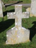 image of grave number 477160
